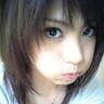gA[W̃vtB[摜