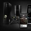 uCall of Duty EliteviOSAvɖ[XIAndroidł͗T̃Lv`[摜