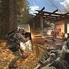 uCoD: Modern Warfare 3ṽRecT[rXC2012N124X^[g̃Lv`[摜