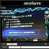 PS Vita  Q[\ɂ̃Lv`[摜