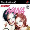NANÃJo[摜
