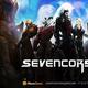 SEVENCORE