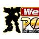 Webp[h[