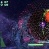 VitapV[eBOuSTAR STRIKE DELTAviłƑ̌ł̔zMX^[g̃Lv`[摜