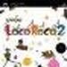 LocoRoco 2