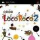 LocoRoco 2