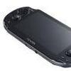 \j[fUCi[uPS Vita ͔^ɂȂṽLv`[摜