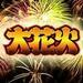 p`Xԉ