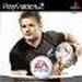 EA SPORTS RUGBY 08