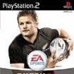 EA SPORTS RUGBY 08̃Jo[摜