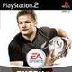EA SPORTS RUGBY 08
