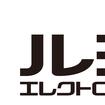 ~lX GNgjbN VtHj[̃Jo[摜