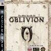 Oblivion@̊yȗVѕOO