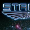 STAR STRIKE DELTÃJo[摜