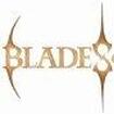 Blades of TimẽJo[摜
