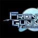 FrontierGunners