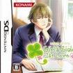 Ƃ߂A Girl's Side 1st Love Plus̃Jo[摜