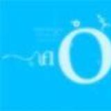 flOw�̃J�o�[�摜