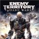 Enemy Territory: Quake Wars iCOŁj