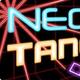 Neon Tango
