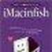 iMacinfish for Macintosh/iMac 2 Grape