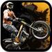 Trial Xtreme 2 HD