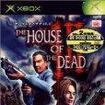 THE HOUSE OF THE DEAD 3̃Jo[摜