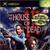 THE HOUSE OF THE DEAD 3