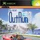 OutRun2