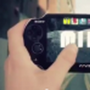 PS Vita VAvuDiscovery Appsv ЉPVJ̃Lv`[摜