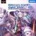 PHANTASY STAR ONLINE Blue Burst EPISODE 4