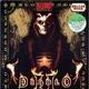 Diablo 2 Lord of Destruction