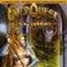EverQuest Prophecy of Ro (p)