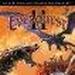 Everquest 2 Kingdom of Sky (p)