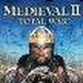 Medieval 2 Total War (p)