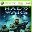 Halo Wars̃Jo[摜