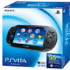 ȂƁIIAmazonPS Vitaƃ\tgw2000~l̃Lv`[摜