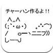 `[nIĨJo[摜