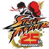 PS VitaŁuSTREET FIGHTER X Sv2012NHɔ̃Lv`[摜