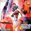 CAPCOM VS. SNK 2 MILLIONAIRE FIGHTING 2001̃Jo[摜