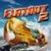 Flatout 2 (�p���)