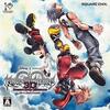 wKINGDOM HEARTS 3Dx10NLOCxgAŊJ iCTChj - Yahoo!j[X̃Lv`[摜