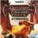 DungeonsDragons Online Stormreach (p)