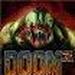 DOOM3 (p)