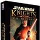 STAR WARS Knights of The Old Republic (p)