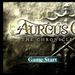 Aurcus Online eXg