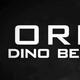 ORION Dino Beatdown