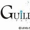 GUILD01̃Jo[摜