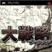 헪 |[^ũJo[摜