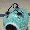 Ml̃vtB[摜